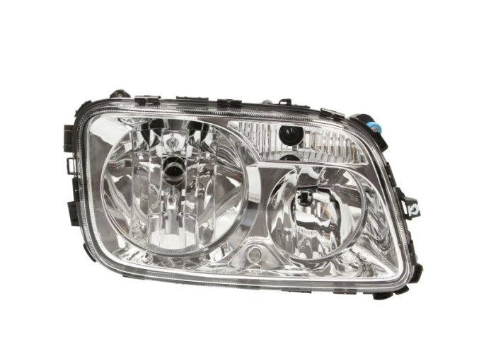 a8e30b785d4788f9bb42f6cf6286f6841f7cdc199e86fd7786ea783799fcfe218f0a4caae02e0af0a826baf9128be24e87fc6453d317961f199430a536443583
