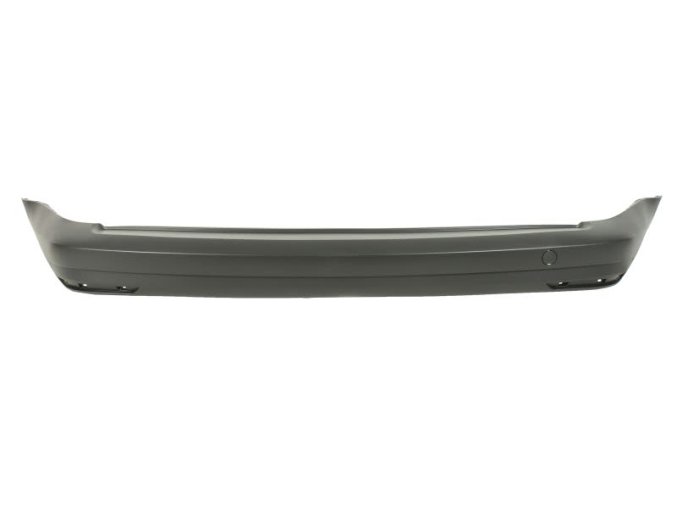 a8e30b785d4788f9bb42f6cf6286f6841f7cdc199e86fd7786ea783799fcfe21f6ef32c05fcc73466a564f2262a3facf4586f8c8b8a48dfd813fd8bbaf2f86c8