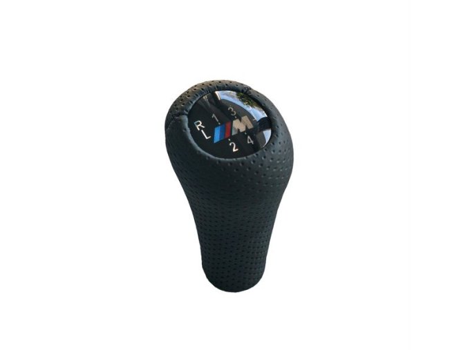 Hlavica radiacej páky BMW E30 E32 E34 E36 E39 E46, 5st.