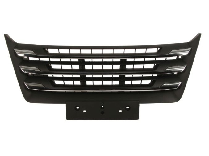 8bafa1d57e7557df078e4cfed1ebbe3f6dba7b5c68ab8ff26377782606fbac846488d88458088f42b26b7f568147dd9fc94de21377b17ee896e80f31fb204207