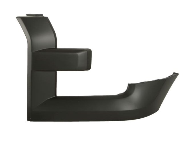 8bafa1d57e7557df078e4cfed1ebbe3f6dba7b5c68ab8ff26377782606fbac844d6c30514f9070c133747566e445225a837771145f702b3b87f1b46f3d078603