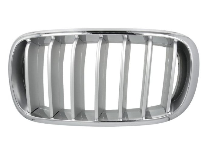 8bafa1d57e7557df078e4cfed1ebbe3f6dba7b5c68ab8ff26377782606fbac8498a23d2f6c1797260c900026f5c0514c54382b2d0c156215f0fc32f640ff5f67