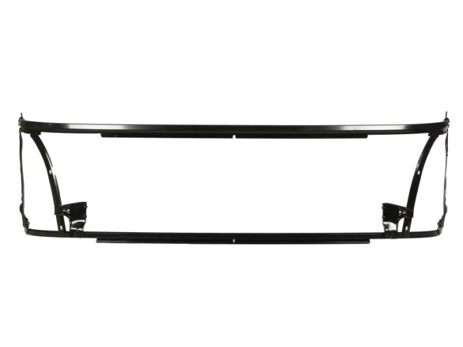 8bafa1d57e7557df078e4cfed1ebbe3f6dba7b5c68ab8ff26377782606fbac8497b183c3b1df1e194228c23d3bb38a3a3114601971d2d03cb5bf4c573a2a0833