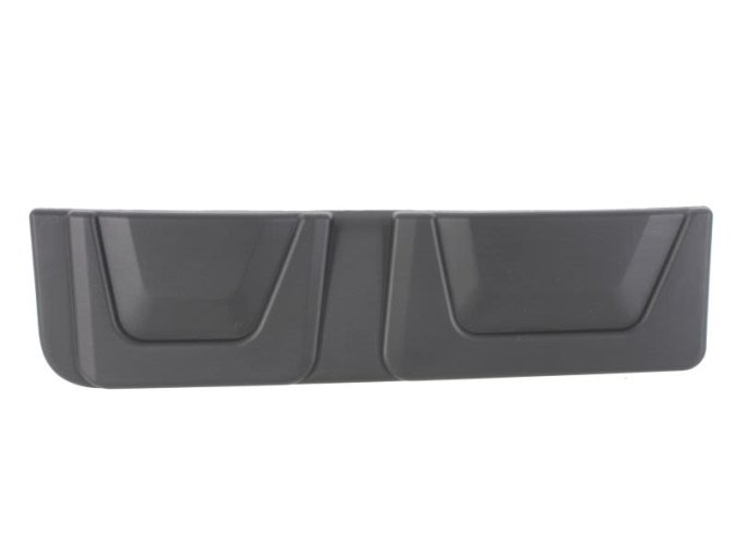 8bafa1d57e7557df078e4cfed1ebbe3f6dba7b5c68ab8ff26377782606fbac84dca7adc1044354f7934d25eaae1f6ca91869d7925f00125018769971a8c62750