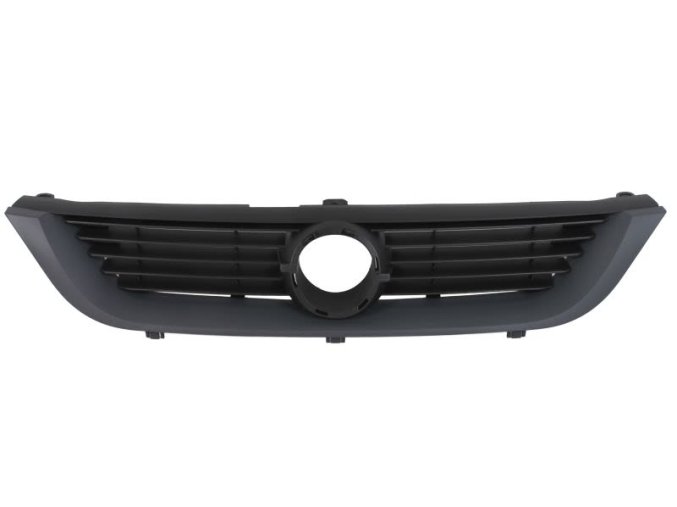 8bafa1d57e7557df078e4cfed1ebbe3f6dba7b5c68ab8ff26377782606fbac84f1ae8b9a64c90023fce8da9e33567498fd834d47be6b9ea9ef62c606654ffd72