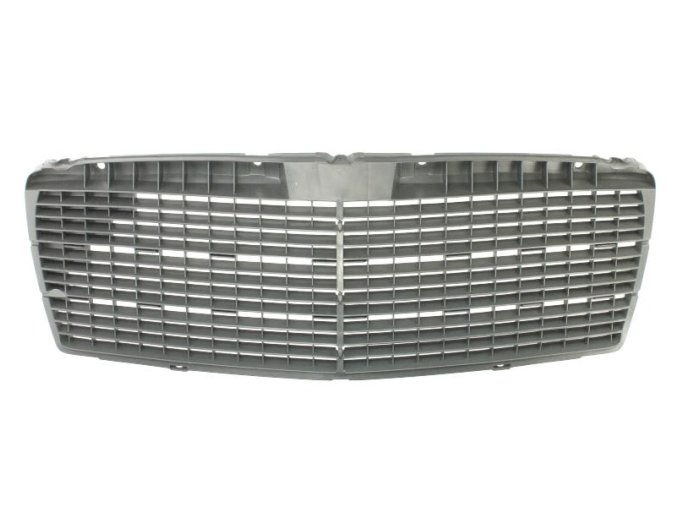 8bafa1d57e7557df078e4cfed1ebbe3f6dba7b5c68ab8ff26377782606fbac84e4254fc683990d2a9d2dcd9e13b59bb7a6d66d9af555dcbcc21a6a8e5f12481e