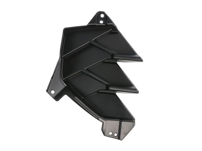 8bafa1d57e7557df078e4cfed1ebbe3f6dba7b5c68ab8ff26377782606fbac8486cc674e1b310ba65f26a037849b85fd5e999593bb6b08461ce56e3b62e393c8