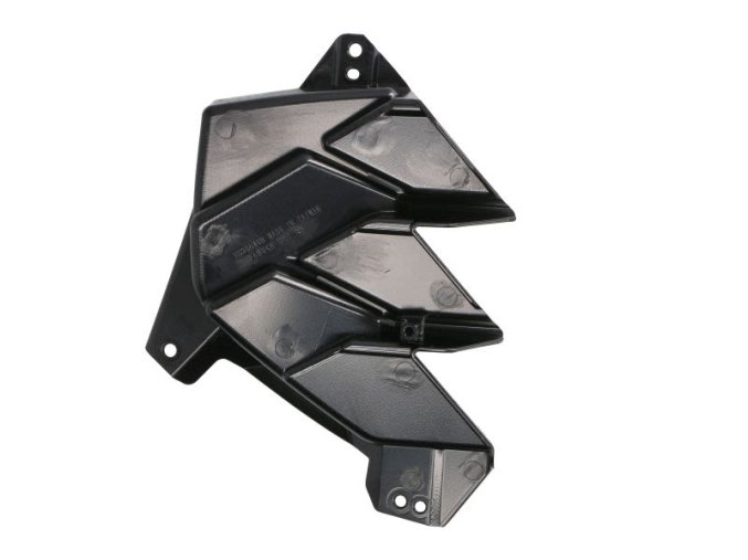 8bafa1d57e7557df078e4cfed1ebbe3f6dba7b5c68ab8ff26377782606fbac84360f8534b3b130fc5bcdb48e9fe9ca62a0de2695b60f2f7d0a07a2588617179e