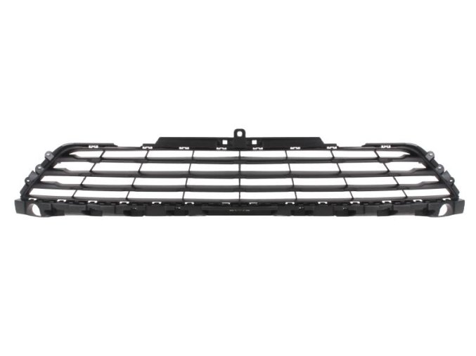 8bafa1d57e7557df078e4cfed1ebbe3f6dba7b5c68ab8ff26377782606fbac8459e537d0e73d8a2af43893ed64f95152d1b79b2d88e53be6718799b5f6de050d