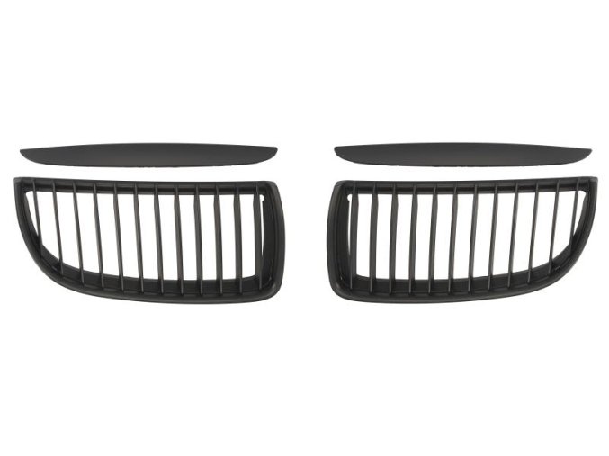 8bafa1d57e7557df078e4cfed1ebbe3f6dba7b5c68ab8ff26377782606fbac84b3f12bbf55891973d344d1f54d860abd74c2d01c215836267cff6a907c4f1959