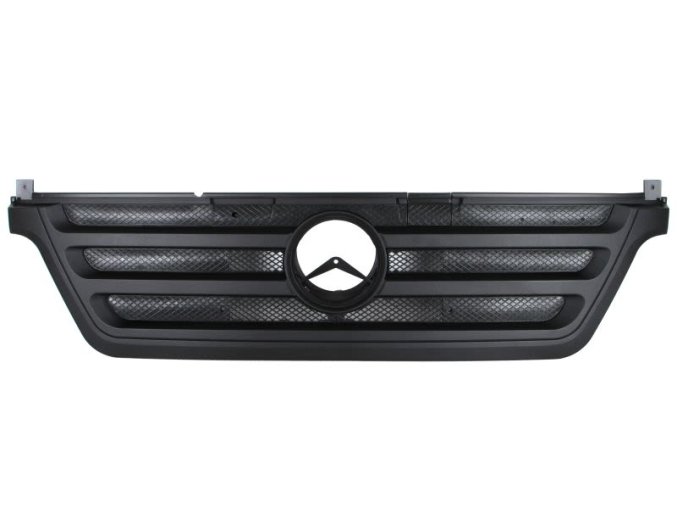 8bafa1d57e7557df078e4cfed1ebbe3f6dba7b5c68ab8ff26377782606fbac841b6c5ae27ddf37112f2c0c3aee9896a403737bf7e056aa9f4d8b2e59c88e7aa6