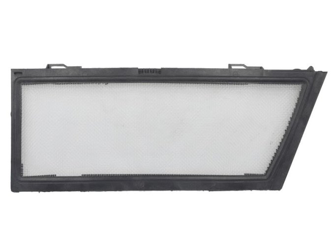 8bafa1d57e7557df078e4cfed1ebbe3f6dba7b5c68ab8ff26377782606fbac844e56fb8eb73266e07ba79f49c420f6d2eff9dd5573a568594089d7d7ca4a67f6