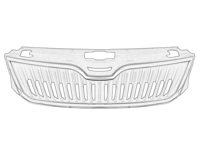 8bafa1d57e7557df078e4cfed1ebbe3f6dba7b5c68ab8ff26377782606fbac84cf64d62c5d8263ac66d96b5c116350dce2727933feaf2119a53bac3d1b15818f