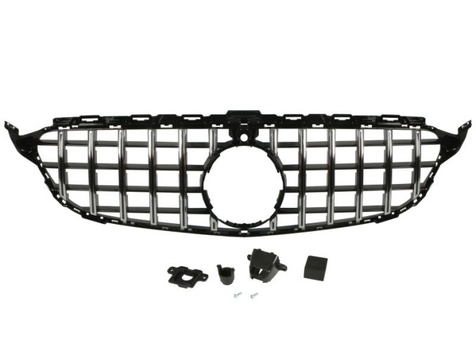 8bafa1d57e7557df078e4cfed1ebbe3f6dba7b5c68ab8ff26377782606fbac84c8c26c4837ccb97a7df9231059077262c1f7a0fc73ef99154851c3c8fa96511c