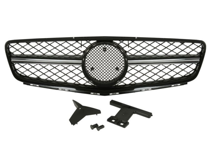 8bafa1d57e7557df078e4cfed1ebbe3f6dba7b5c68ab8ff26377782606fbac84c98bd1e3fba3fb50b85a08bfb408c0ffecf8532fd0d2cb57ca99c59f9a03ce10