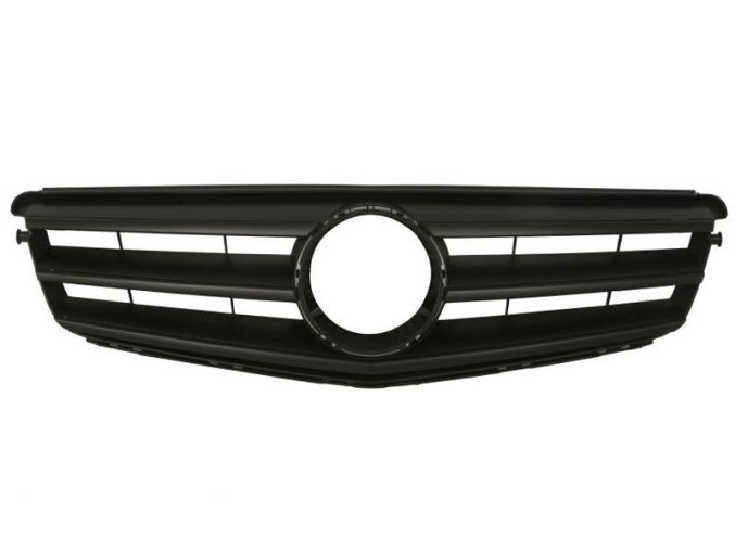 8bafa1d57e7557df078e4cfed1ebbe3f6dba7b5c68ab8ff26377782606fbac84290fc1350d00408f2f9b850a6e908541ac77627aa9d766532c625dc90e70560c