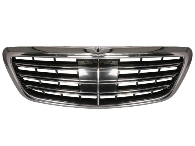 8bafa1d57e7557df078e4cfed1ebbe3f6dba7b5c68ab8ff26377782606fbac84bc3adef9885f3d0961942d64890102382c8342862d1ff25664fee513698050b0