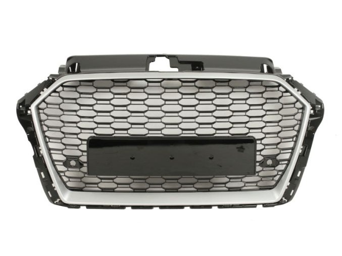 8bafa1d57e7557df078e4cfed1ebbe3f6dba7b5c68ab8ff26377782606fbac84476d8881957c15154794f4b5cfa68f4c9099fadbd35fb6c85ee2c80f94e38e73