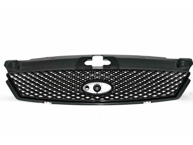 8bafa1d57e7557df078e4cfed1ebbe3f6dba7b5c68ab8ff26377782606fbac84f52f091ffba30d646b6ef8cd79d02e1d8c69b72f9f72866937ccfd8dbe0ae7f2