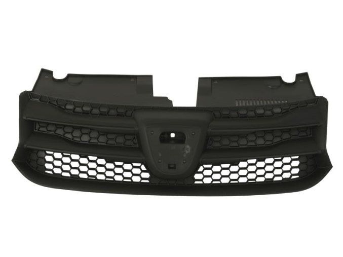 8bafa1d57e7557df078e4cfed1ebbe3f6dba7b5c68ab8ff26377782606fbac84d9fbfedfdf36eceadff94f50ae58e9436a67c4fce8cc5d84366befa90661ec1d