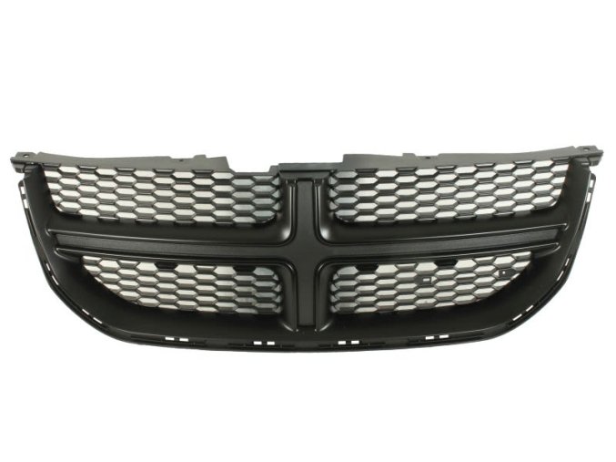 8bafa1d57e7557df078e4cfed1ebbe3f6dba7b5c68ab8ff26377782606fbac8481cf429e56279ffef693321eacfcaec9769ed8e6d804eba6cdb0892852804e2f