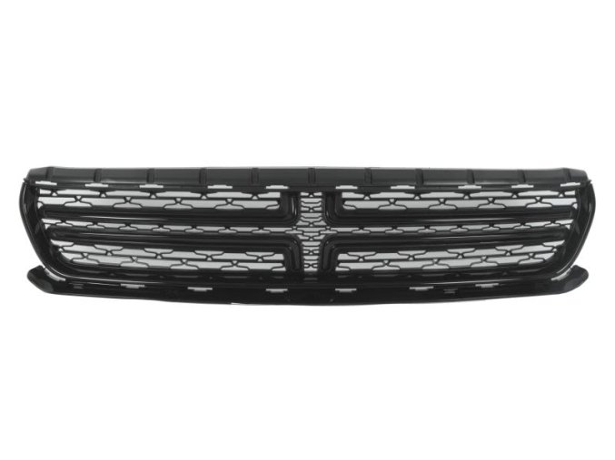 8bafa1d57e7557df078e4cfed1ebbe3f6dba7b5c68ab8ff26377782606fbac84260844968be3998fa50b8dca1a32530618b4560fbcc7e90c2a615d226d4ede63