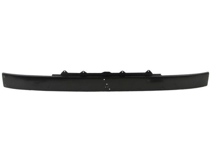 8bafa1d57e7557df078e4cfed1ebbe3f6dba7b5c68ab8ff26377782606fbac84d073b2c69784e4a24a601a1f7de060c8fb1e1a2cc08bc21349505e33270183b8