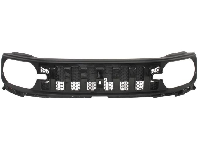 8bafa1d57e7557df078e4cfed1ebbe3f6dba7b5c68ab8ff26377782606fbac84ff3d69c1de05ecac70f876f533adbce3743393bb5249784364de9f176d854eb2