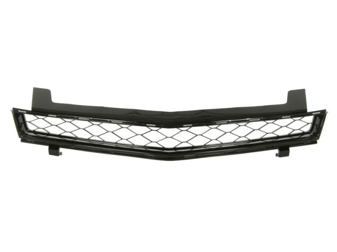 8bafa1d57e7557df078e4cfed1ebbe3f6dba7b5c68ab8ff26377782606fbac84eb150f3db4eb8a0ec8db151c46bc7be57b7a1f0e97f5e46b00d86386e09f7dbc