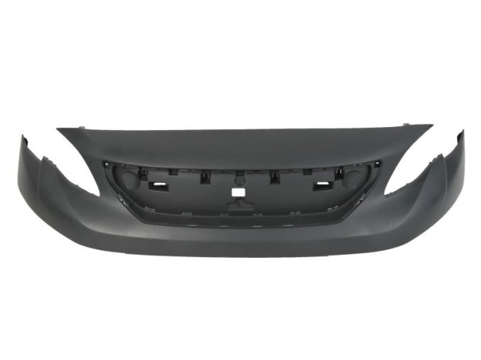 8bafa1d57e7557df078e4cfed1ebbe3f6dba7b5c68ab8ff26377782606fbac84d24b0833fd56b7cd04e06529e46db9010814c8dcae13414b390dc651b6e65060