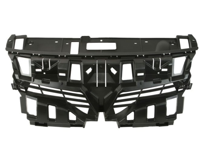 8bafa1d57e7557df078e4cfed1ebbe3f6dba7b5c68ab8ff26377782606fbac8465a31891b432d0412d4b8d3a67524cf1b5624c2844f2c3ecb06d966194822397