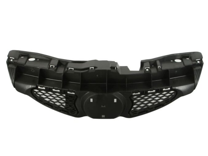 8bafa1d57e7557df078e4cfed1ebbe3f6dba7b5c68ab8ff26377782606fbac84b57423f8d3bb372c7f9a92e627a84bc459a10d3492897c78c90a502e6fe287d2