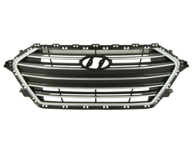 8bafa1d57e7557df078e4cfed1ebbe3f6dba7b5c68ab8ff26377782606fbac84aa6a3cc3fbf15bd5c8d29faaf8173dc11acbbfae83834d4493be289fc361cddc