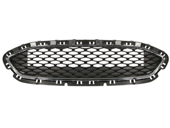 8bafa1d57e7557df078e4cfed1ebbe3f6dba7b5c68ab8ff26377782606fbac845f5aaadc9da02859b8ad8e88b221a366f1c43a2a04b9557854aee81a01109fd5