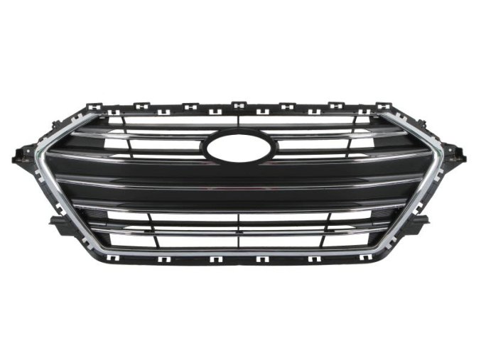 8bafa1d57e7557df078e4cfed1ebbe3f6dba7b5c68ab8ff26377782606fbac84995e0aad9e844c848f5779abc6448220000e3366a6998fb4a8571a7321b9a771