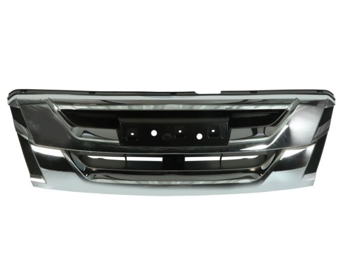 8bafa1d57e7557df078e4cfed1ebbe3f6dba7b5c68ab8ff26377782606fbac84917ff927c967b8226dd16ac66dfac22049dffb10b964ed060a31a33844fcb137