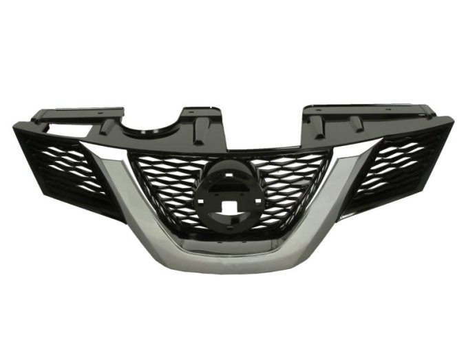 8bafa1d57e7557df078e4cfed1ebbe3f6dba7b5c68ab8ff26377782606fbac84e5e2b3f769b5c91b65381e8bed54f2fcf418c35ccd8eccedc954376f7f38a737