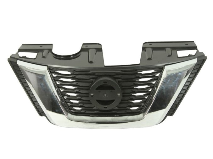 8bafa1d57e7557df078e4cfed1ebbe3f6dba7b5c68ab8ff26377782606fbac848860eb2e9dbdeea8ce8f9a9696893ddb48723b4c7b9456777944f610e1189652