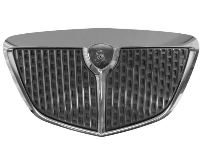 8bafa1d57e7557df078e4cfed1ebbe3f6dba7b5c68ab8ff26377782606fbac840ea681f48df78dabd3498514bf9e13e2f386248038ad29e933f9686f485c94f9