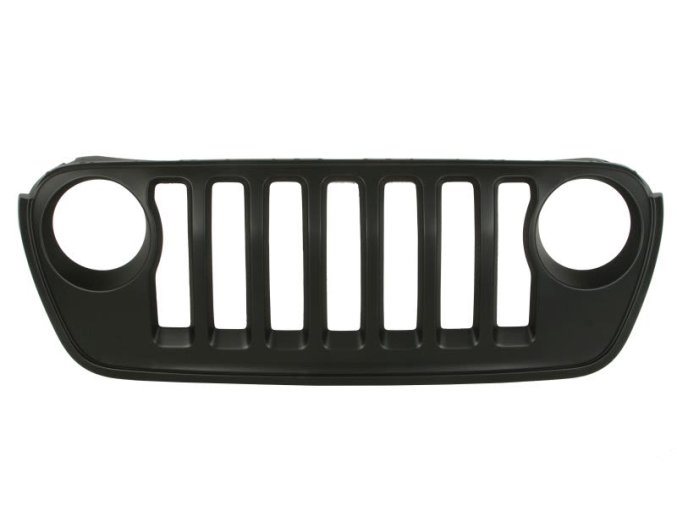 8bafa1d57e7557df078e4cfed1ebbe3f6dba7b5c68ab8ff26377782606fbac846220e293faefea2539e2197c12783038cba4d07ca053c9b1fb514a0c46748553