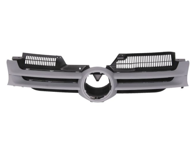 8bafa1d57e7557df078e4cfed1ebbe3f6dba7b5c68ab8ff26377782606fbac84aebf561726a314bd1b149bb95206cd9a32a700302c44f9f14ba7fa09df875399