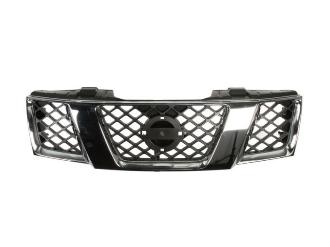 8bafa1d57e7557df078e4cfed1ebbe3f6dba7b5c68ab8ff26377782606fbac846835d8e5bcc8417d3571bd2c75538deff68bd9268c220a9d82fceee6161385f1