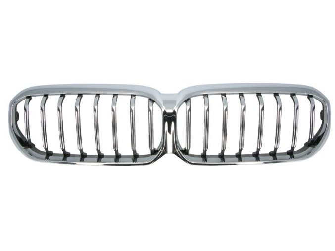 8bafa1d57e7557df078e4cfed1ebbe3f6dba7b5c68ab8ff26377782606fbac84b7d097eb4a0565c2345a246826c2f0f06aa9175468d0314e72b9ba12e5dc7cd1