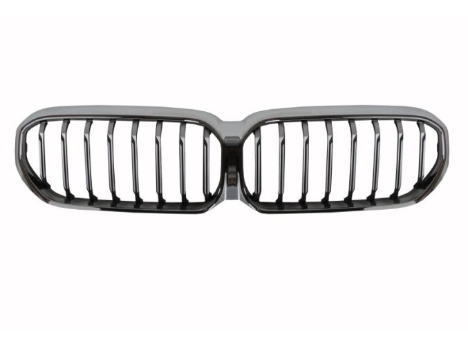 8bafa1d57e7557df078e4cfed1ebbe3f6dba7b5c68ab8ff26377782606fbac842d3f7f588e2f011d50cd2c0dbcfb38f79f5f2a0a71af913cb7aa8a69b04dd378