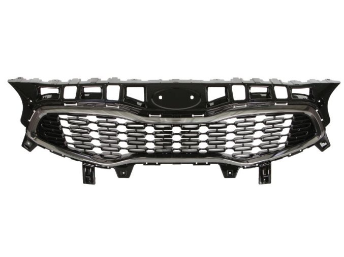 8bafa1d57e7557df078e4cfed1ebbe3f6dba7b5c68ab8ff26377782606fbac84b2545ae339bc2d21badffc14defc0f227f1945a770c75b199aec526995785789