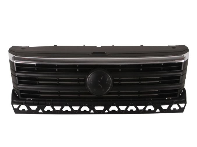 8bafa1d57e7557df078e4cfed1ebbe3f6dba7b5c68ab8ff26377782606fbac84e28e3db109e260e1f47fda177c8cef3535422aac079ae9e6def2bb9d9449ae33