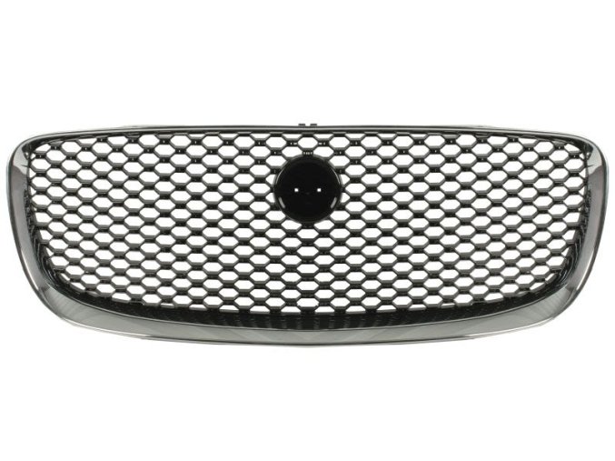 8bafa1d57e7557df078e4cfed1ebbe3f6dba7b5c68ab8ff26377782606fbac84fb0ab29a3a77f49079f28db6f0d46e12c25af55334401277e2c74b054ed25b54