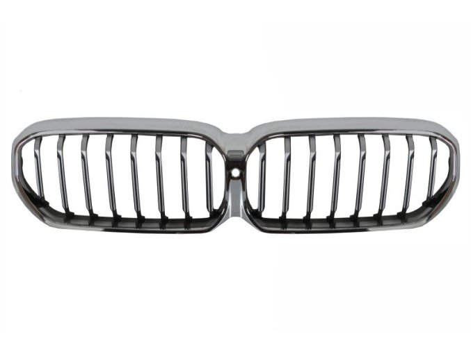 8bafa1d57e7557df078e4cfed1ebbe3f6dba7b5c68ab8ff26377782606fbac84e0fc253225d456988bde275a47575f6108310ce50158686df00fffa1cc4190a9