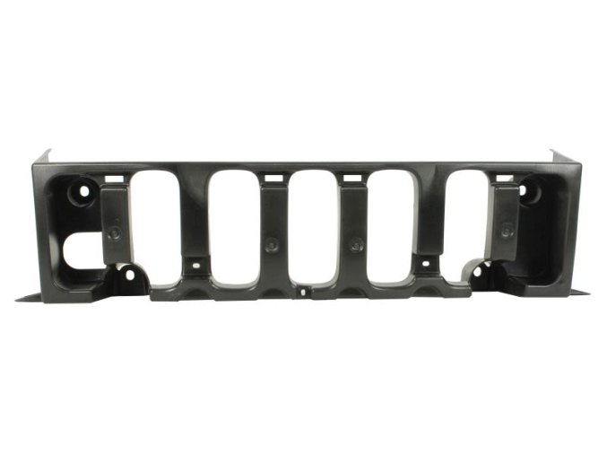 8bafa1d57e7557df078e4cfed1ebbe3f6dba7b5c68ab8ff26377782606fbac84ce9ea5052f1e4c0e8e82359a49a34fa044c9b74b5e44958304494c51269cb768