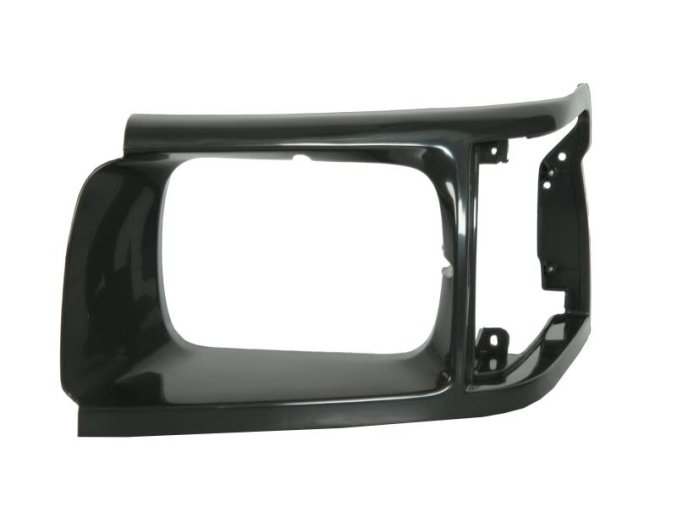 8bafa1d57e7557df078e4cfed1ebbe3f6dba7b5c68ab8ff26377782606fbac84d6d38f5623505ba7ffb480ed0e3e3a7a2b9b2931638d8be4ff2d04e69e61ba62